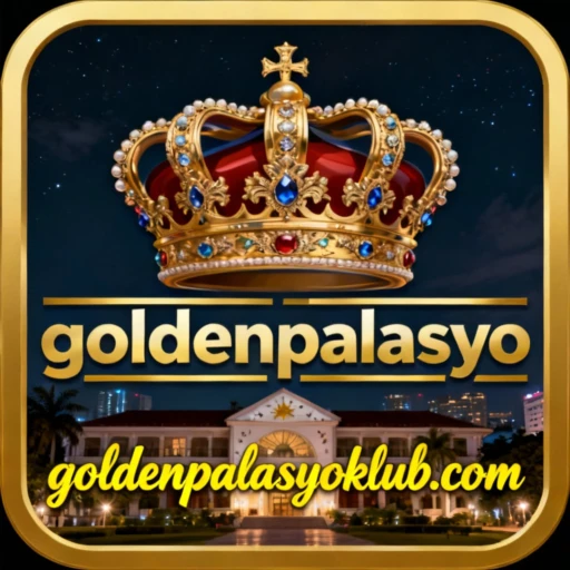 goldenpalasyo