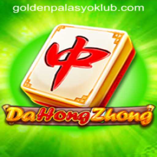 DaHongZhong: An Intriguing Game Experience at Goldenpalasyo