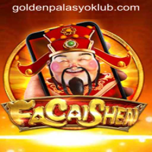 Discover FaCaiShenM The Game