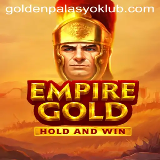 Discover the Majesty of EmpireGold in the Virtual World