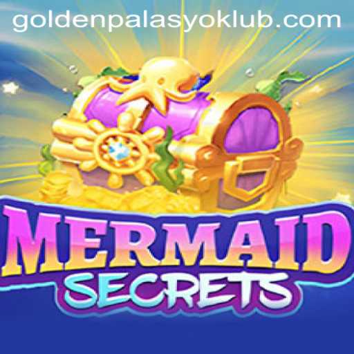 Exploring the Depths of MermaidSecrets