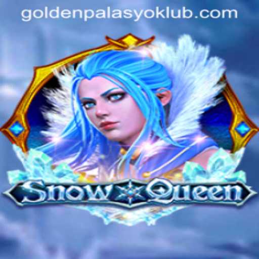 Exploring the Fantasy Realm of SnowQueen