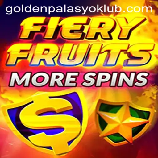 Exploring FieryFruitsMoreSpins: The Ultimate GoldenPalasyo Experience