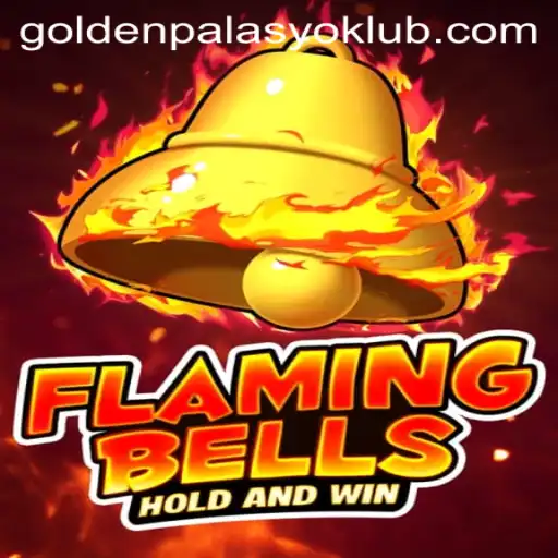 Exploring the Enchanting World of Flamingbells: Goldenpalasyo Edition