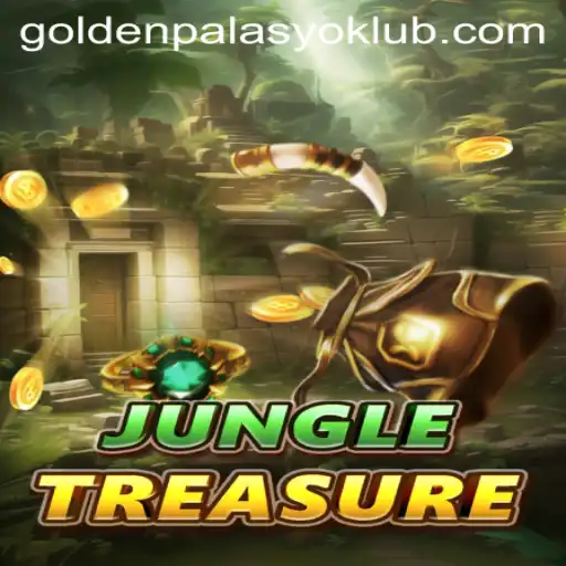 Unveiling the Mysteries of JungleTreasure