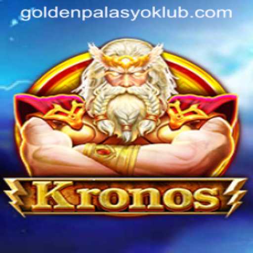 Discover the Mystique of Kronos: The GoldenPalasyo Adventure