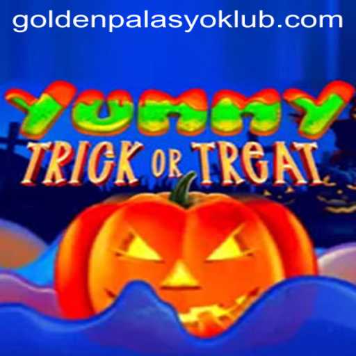 Exploring the Enchanting World of YummyTrickorTreat and Goldenpalasyo